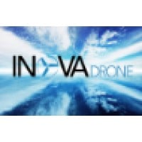 Inova Drone